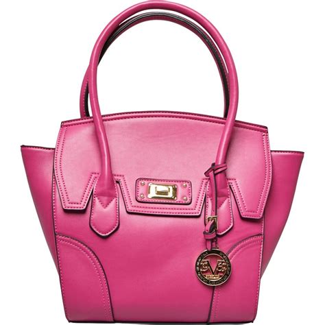versace 1969 original